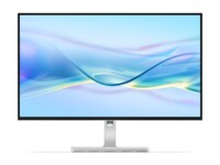 Lenovo L27h-4A 27' IPS 2560 x 1440 (2K) HDMI DisplayPort USB-C