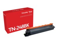 Everyday Sort 1000 sider Toner