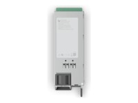 Ubiquiti 550Watt
