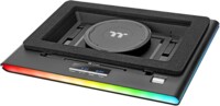 Thermaltake Massive EXTREME NB Cooler
