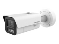 Hikvision DeepinView Series IDS-2CD7A46G2/V-XZHS Netværksovervågningskamera 2688 x 1520