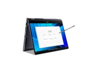Acer TravelMate P4 Spin 14 TMP414RN-55-TCO 14' 1920 x 1200 (WUXGA) 225U 16GB 512GB Intel Graphics Windows 11 Pro