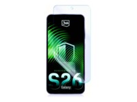 3mk FlexibleGlass Samsung Galaxy S26