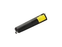 Toshiba T-FC505EY Gul 33600 sider