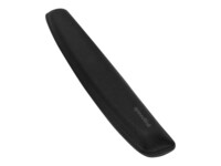 SPEEDLINK Sateen Ergonomic Wrist Rest Håndledsstøtte til tastatur