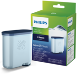 Philips AquaClean Vand filter