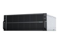 Synology Lagringskabinet Rackversion