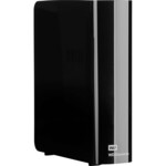 WD Elements Desktop Harddisk WDBWLG0220HBK-EESN 22TB USB 3.0