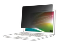 3M Notebook privacy-filter