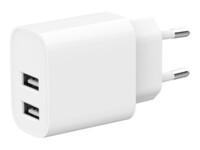 Gembird Adapter 5V