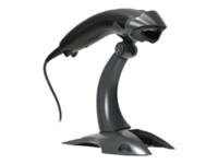Honeywell Voyager 1400g2D Stregkodescanner