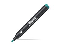 Sharpie Creative Markør Grøn
