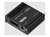 Teltonika TRB256 Gateway Desktop/væg/DIN-skinnemonterbar