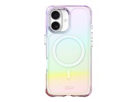 Laut Aero Holo Beskyttelsescover Holo pearl