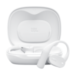 JBL Sense Lite Trådløs Høretelefoner Hvid