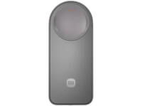 Xiaomi Self-Install Smart Lock EU