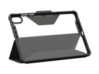 UAG Plyo LT Series Beskyttelsescover Sort Transparent Samsung Galaxy Tab S11