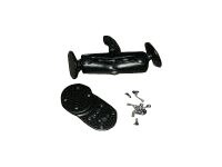 Intermec Vehicle Dock Mounting Kit Montagekit til montering i køretøj