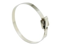 Delock 15cm Sølv
