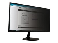 Privacy filter 24' 16:10 black