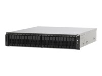 QNAP TS-H2490FU 24Moduler