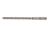 Makita Nemesis II Borebit Hammerbor