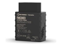 Teltonika FMC003