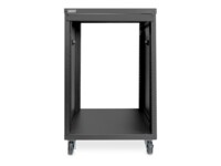 Digitus Rack