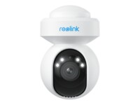 Reolink E Series E560 Netværksovervågningskamera Udendørs 3840 x 2160