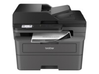 Brother MFC-L2862DW Laser