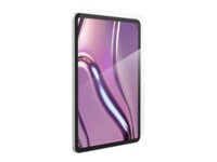 ZAGG InvisibleShield Glass Elite Skærmbeskytter Transparent