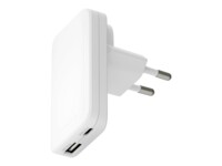 dbramante1928 re-charge Pro Adapter