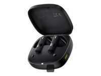 Baseus Bowie E20 Trådløs TWS earbuds Sort