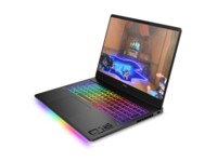 OMEN MAX by HP Laptop 16-ah0495ng 16' 2560 x 1600 275HX 32GB 2TB NVIDIA GeForce RTX 5080 / Intel Graphics Windows 11 Home