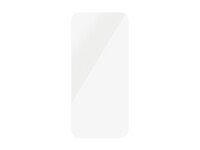 PanzerGlass ® Screen Protector Google Pixel 10a 5G | Ultra-Wide Fit Google - Pixel 10a 5G Google Pixel 10a