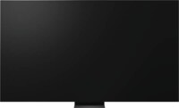 LG 55MRGB87B9B 55' 4K Ultra HD