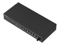 Teltonika RUTXR1 Trådløs router