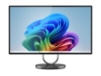 Lenovo Yoga AIO 32ILL10 F0HX AIO Core Ultra 7 256V 16GB 1TB Intel Arc Graphics 140V Windows 11 Pro