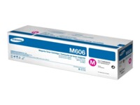 Samsung CLT-M6062S Magenta 20000 sider