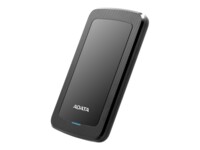 ADATA Harddisk HV300 2TB USB 3.1