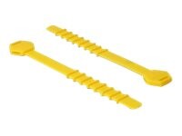 Delock 12cm Gul