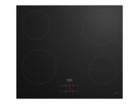 Beko HII64401MT Induktions kogeplade