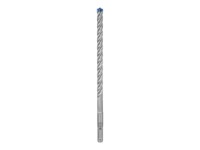 Bosch Expert SDS-plus-7X Borebit Roterende hammer