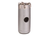 Bosch SDS-plus-9 Gennembrudsbor Hammerbor SDS-plus