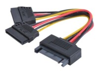 Prokord Strømforsyningsadapter 10cm