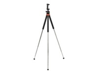 Hama Traveller Pro 105 Ball Stativ med ben