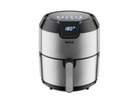 Tefal Easy Fry Deluxe EY401D15 Airfryer