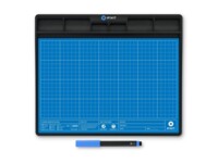 iFixit FixMat