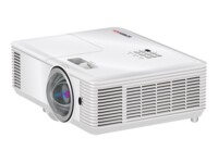 InFocus SP2234ST DLP-projektor XGA VGA Composite video
