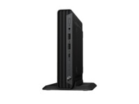HP Elite 800 G9 Mini desktop Core i5 I5-14500 16GB 512GB Intel UHD Graphics 770 Windows 11 Pro